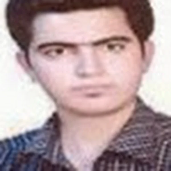 کاربر