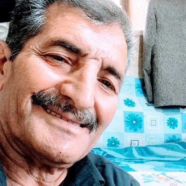 کاربر