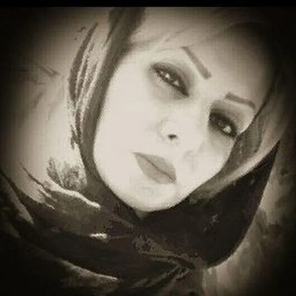 کاربر