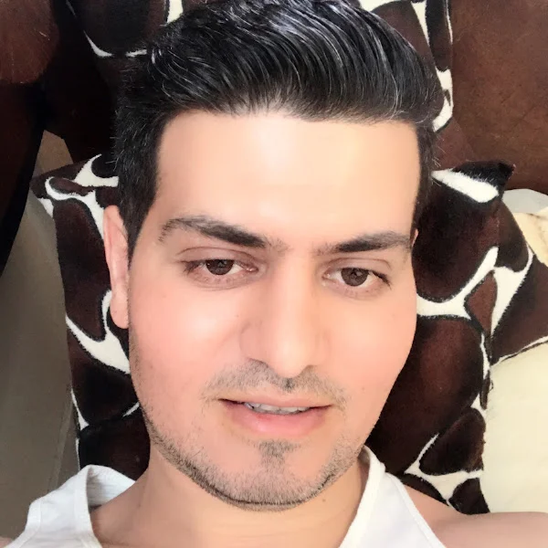 کاربر
