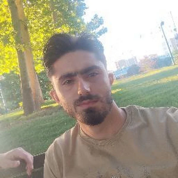 کاربر