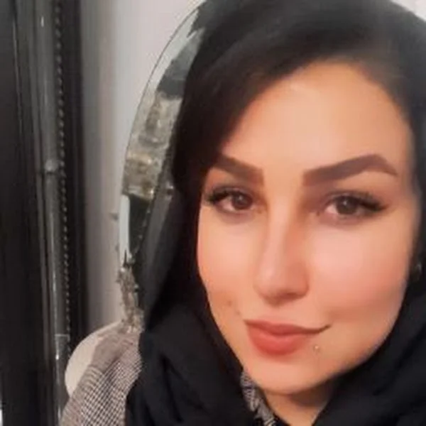 کاربر