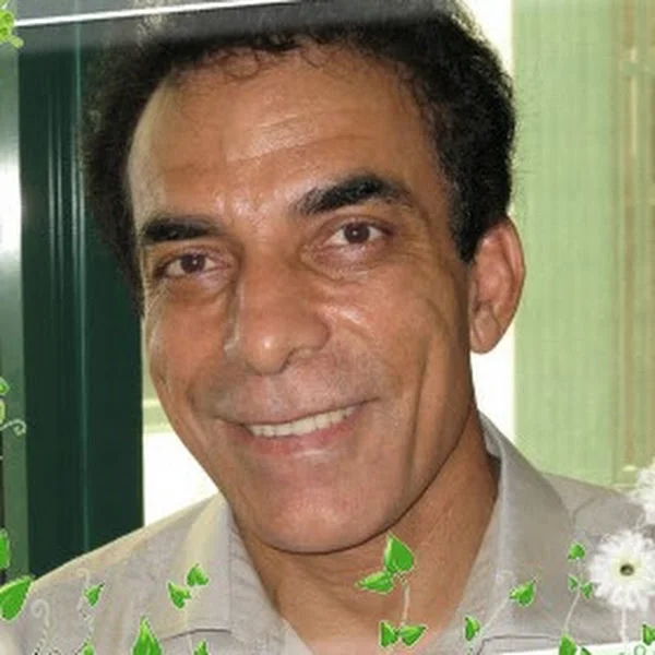 کاربر