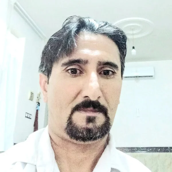 کاربر