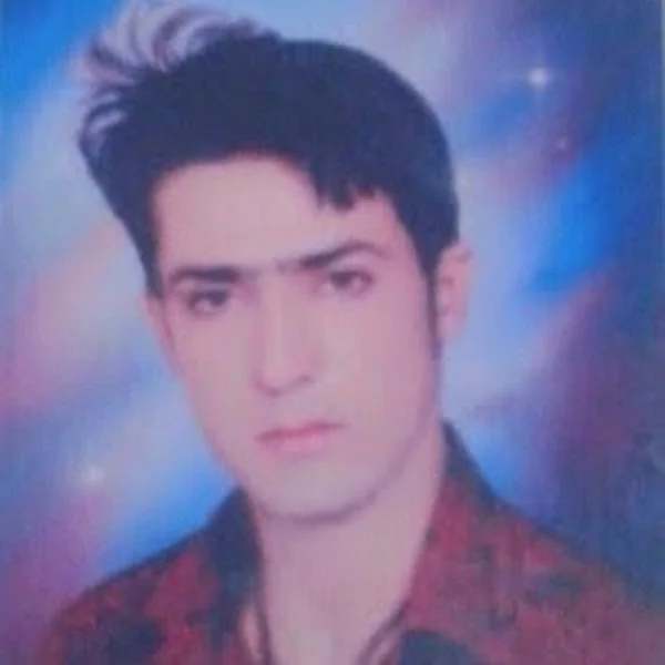 کاربر