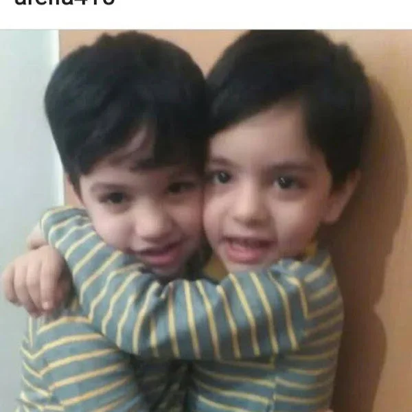 کاربر