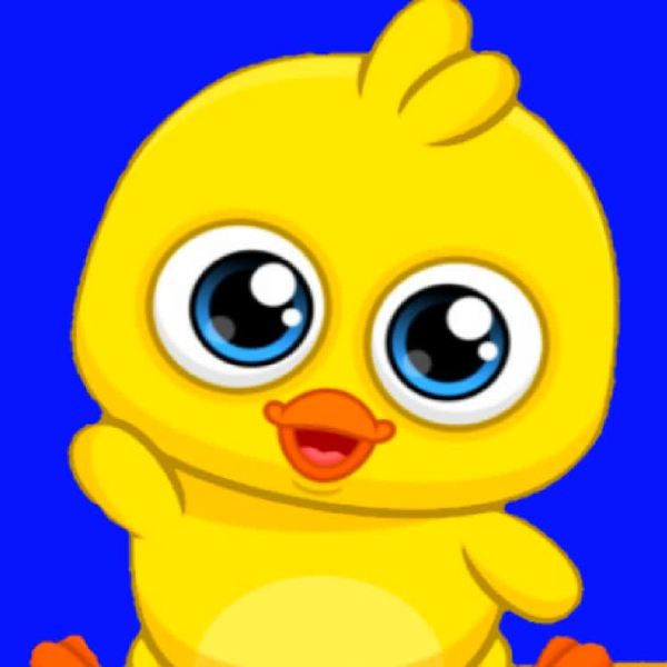 کاربر