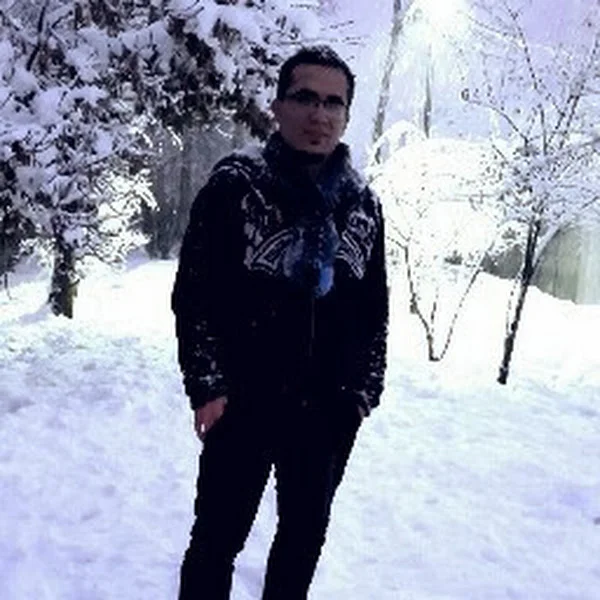کاربر