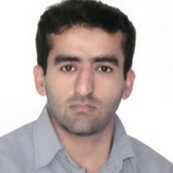 کاربر