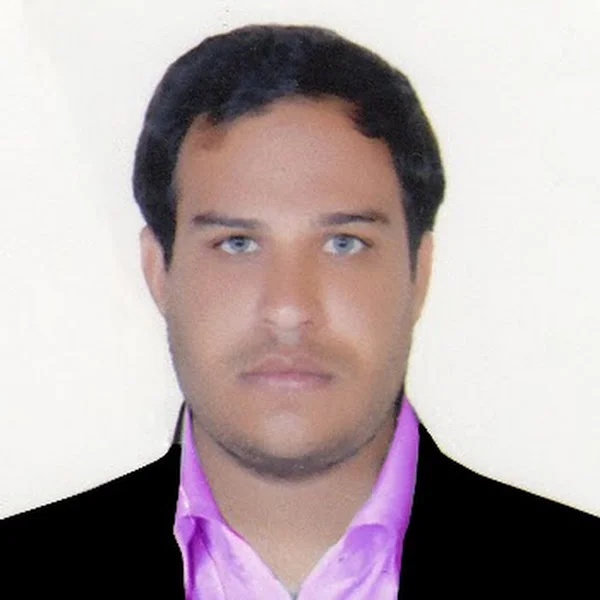کاربر