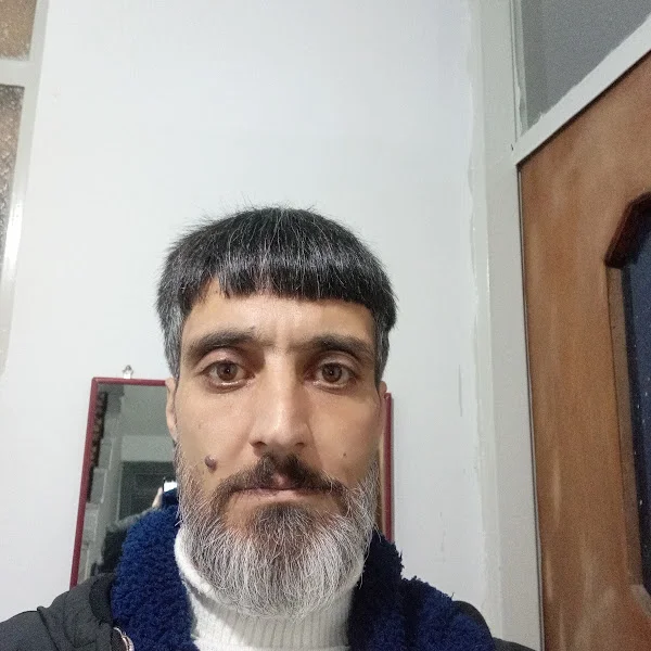 کاربر