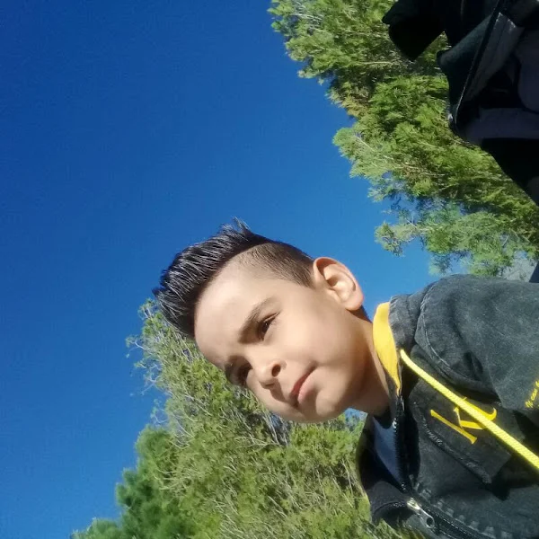کاربر