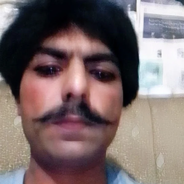 کاربر