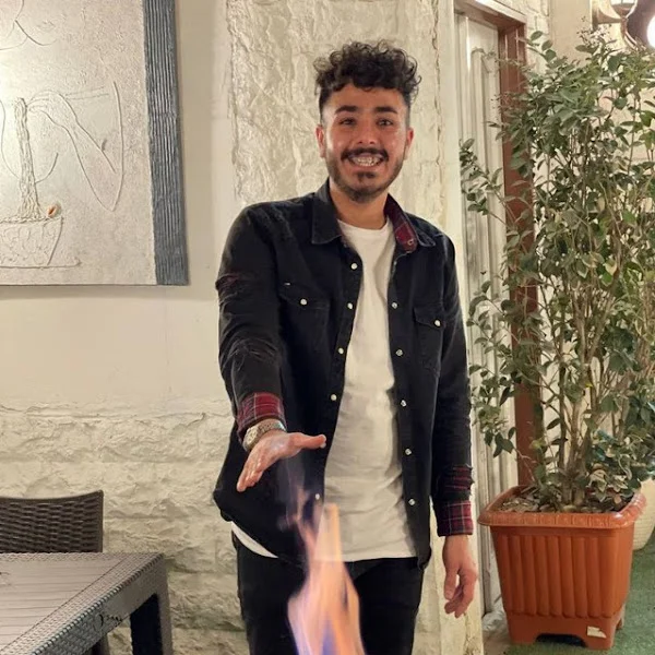 کاربر
