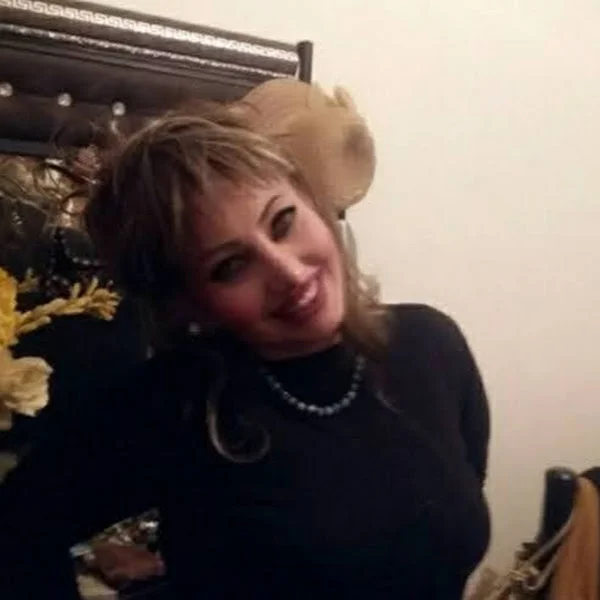 کاربر