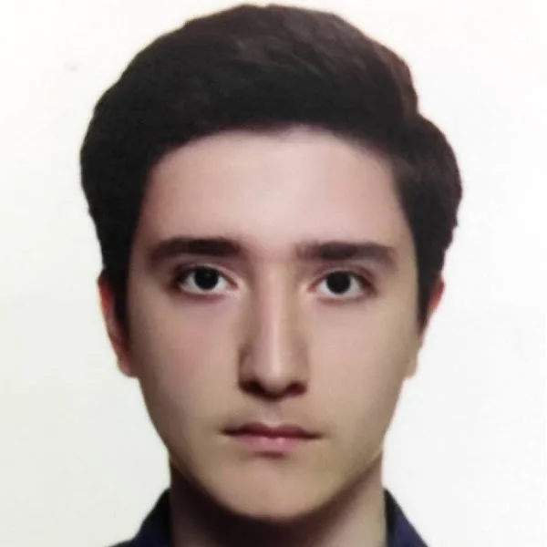 کاربر
