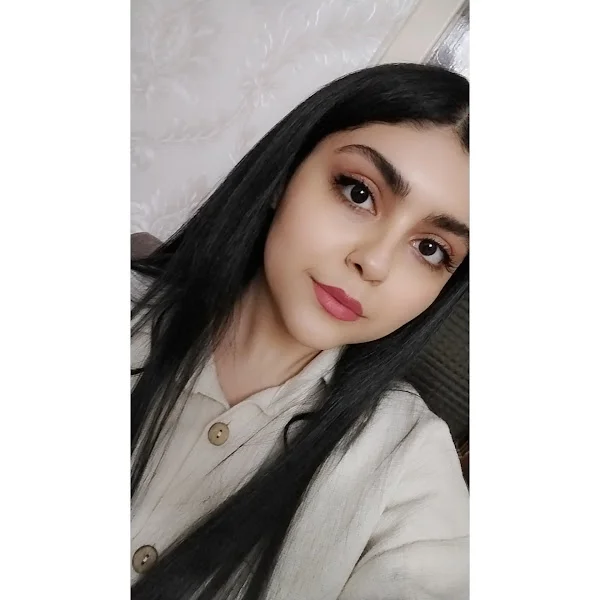 کاربر