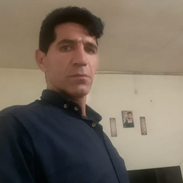 کاربر