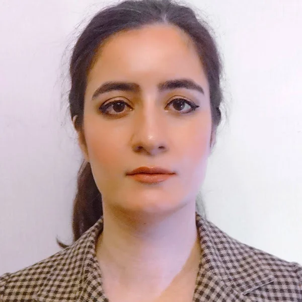 کاربر