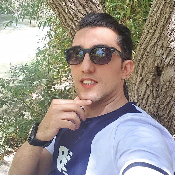 کاربر