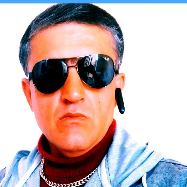 کاربر