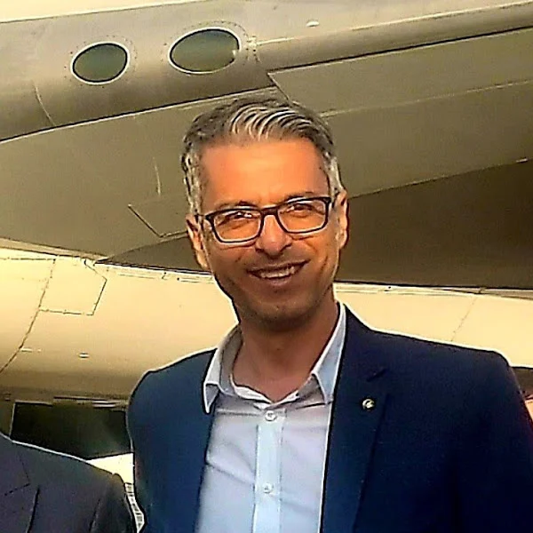 کاربر