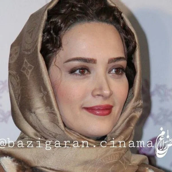 کاربر