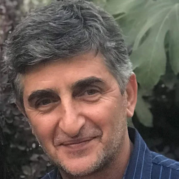 کاربر