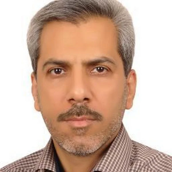 کاربر