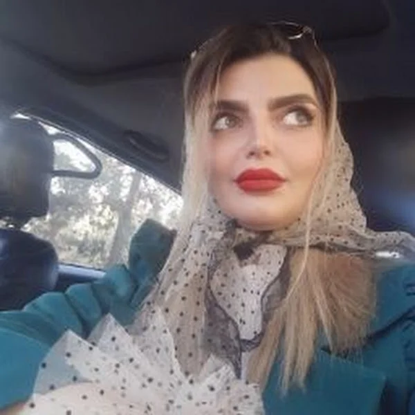 کاربر