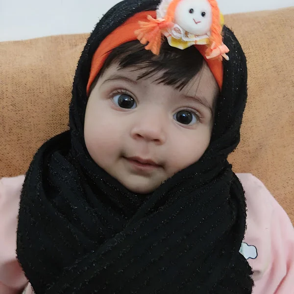 کاربر