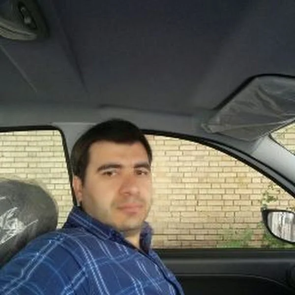 کاربر