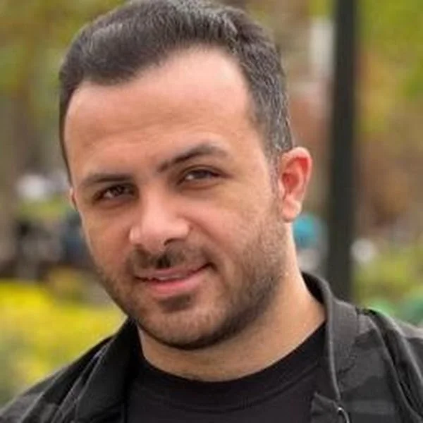 کاربر