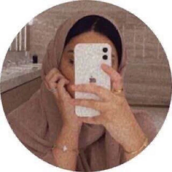 کاربر