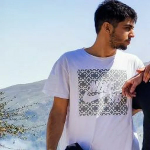 کاربر