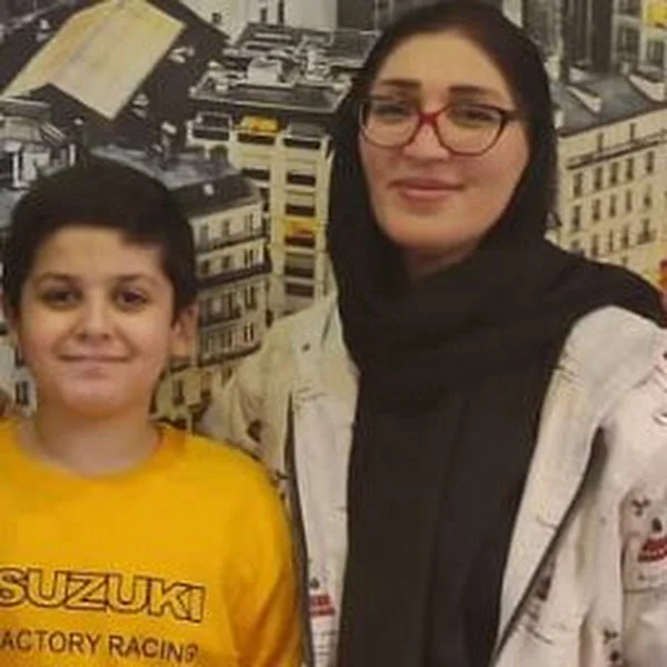 کاربر