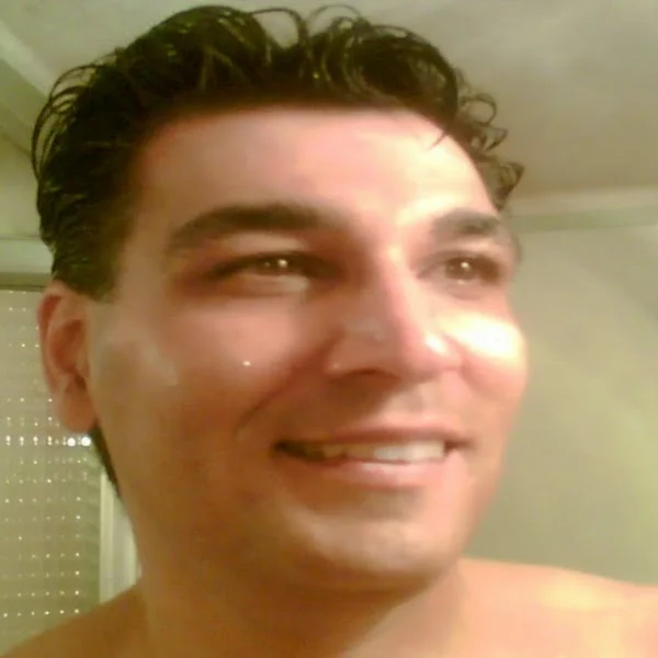 کاربر