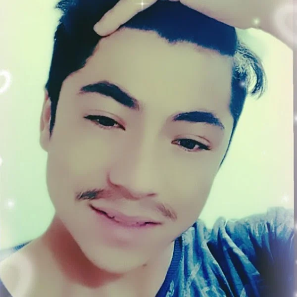 کاربر