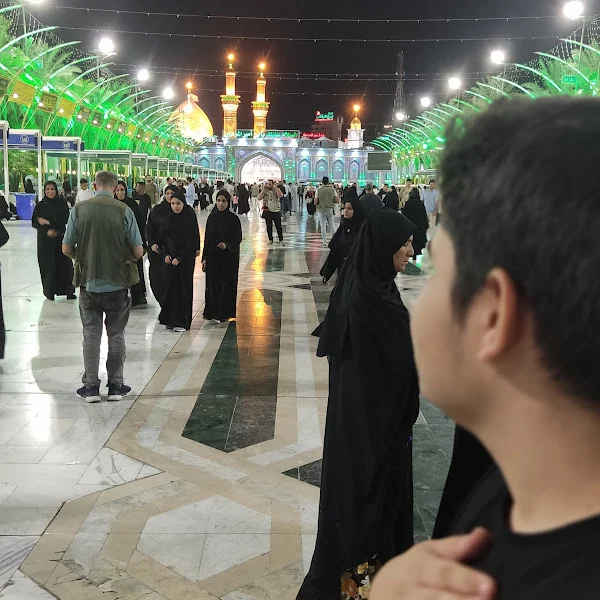 کاربر
