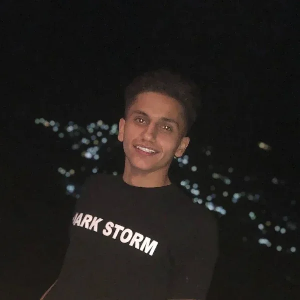 کاربر