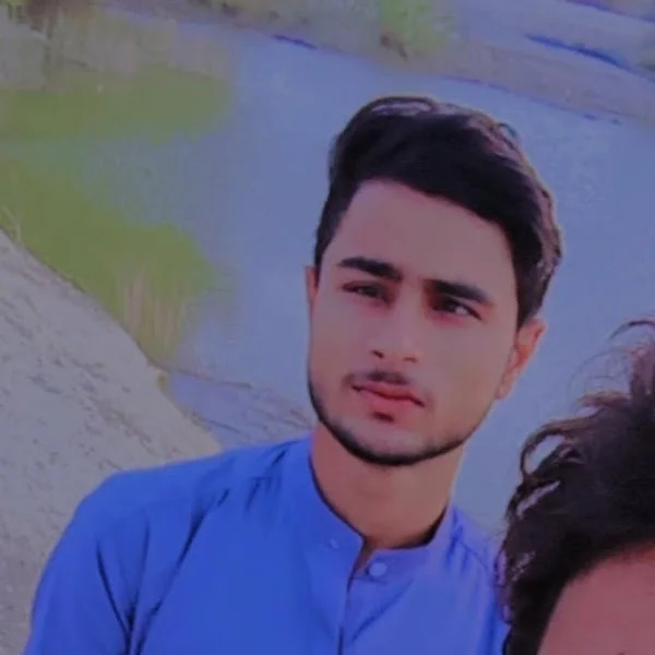 کاربر