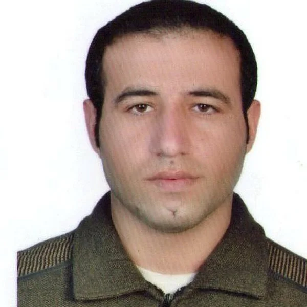 کاربر