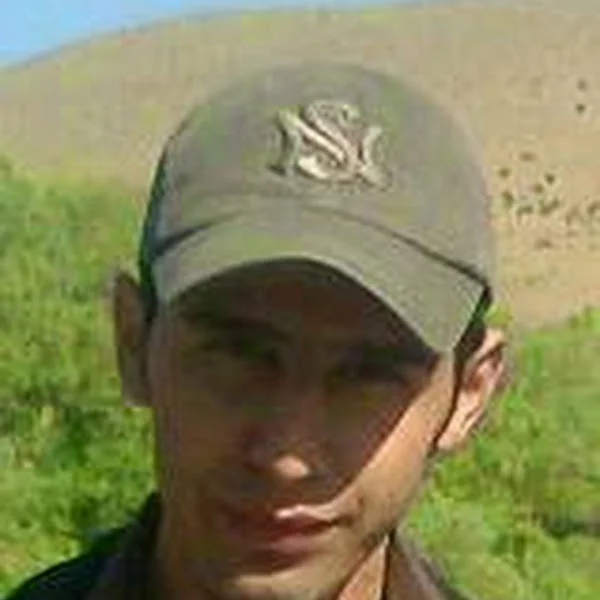 کاربر