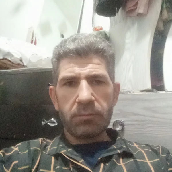 کاربر