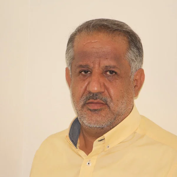 کاربر