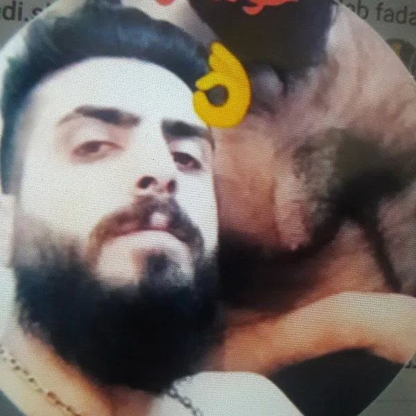 کاربر