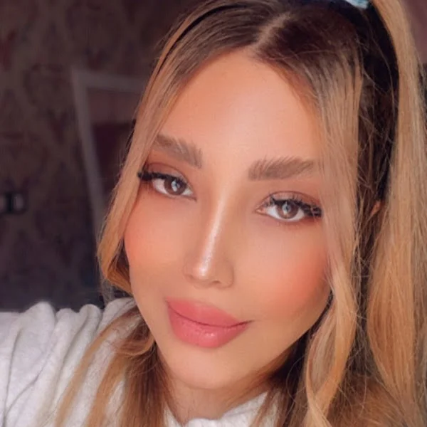 کاربر