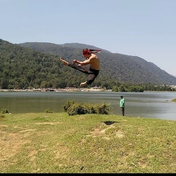 کاربر