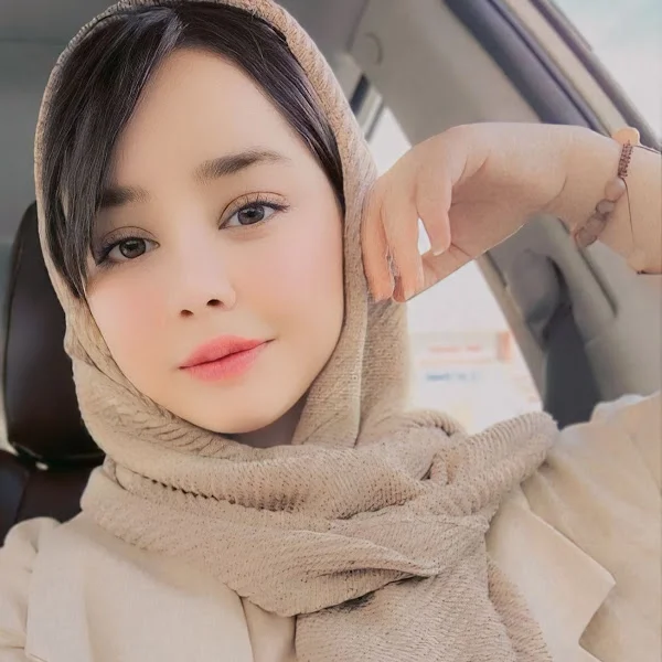 کاربر