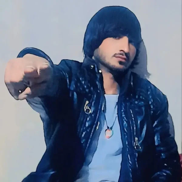 کاربر